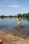 IMG_9098