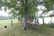 IMG_9102