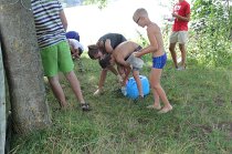 IMG_9113