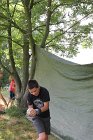 IMG_9114