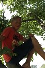 IMG_9121