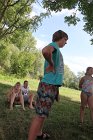 IMG_9127