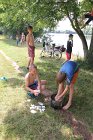 IMG_9131