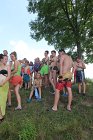 IMG_9134