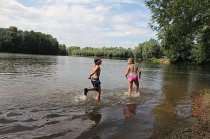 IMG_9135