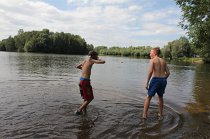 IMG_9138