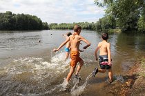 IMG_9141