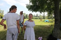 IMG_9144