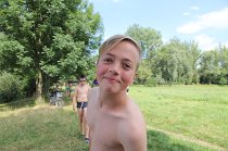 IMG_9145