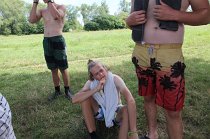 IMG_9149