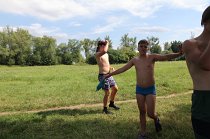 IMG_9151