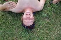 IMG_9152