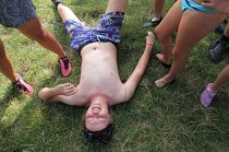 IMG_9153
