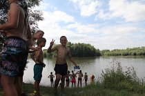 IMG_9155