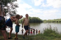 IMG_9156