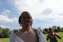 IMG_9157