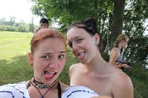 IMG_9160