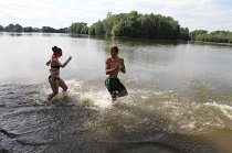 IMG_9161