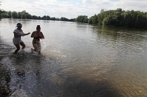IMG_9166