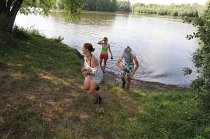IMG_9177