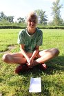 IMG_9185