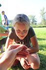IMG_9189