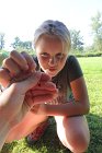 IMG_9190