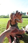IMG_9194