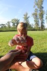 IMG_9196