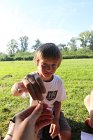 IMG_9199