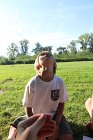 IMG_9200