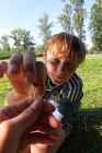 IMG_9201