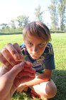 IMG_9203