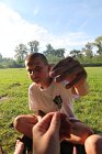 IMG_9205