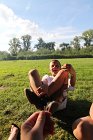IMG_9206