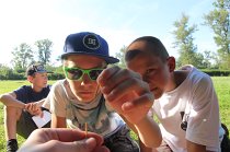 IMG_9213