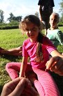 IMG_9221