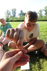IMG_9225