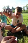 IMG_9226