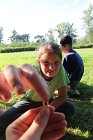 IMG_9236