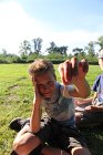 IMG_9239