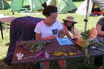 IMG_9254