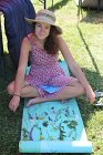 IMG_9255