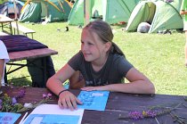 IMG_9258