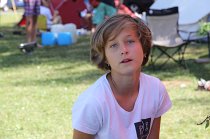 IMG_9259