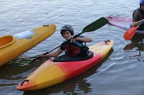 IMG_9260