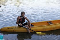 IMG_9261