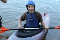 IMG_9262