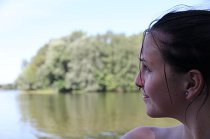 IMG_9263