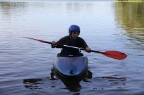 IMG_9264